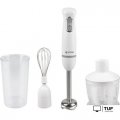 Погружной блендер Vitek VT-3413 W