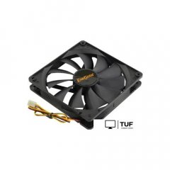 Вентилятор для корпуса ExeGate EX283396RUS