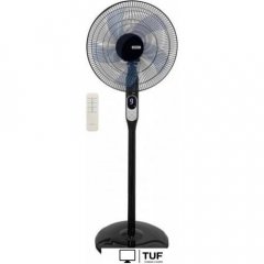 Вентилятор CENTEK CT-5036