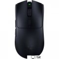 Игровая мышь Razer Viper V3 HyperSpeed