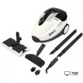 Пароочиститель Bort BDR-2500-RR