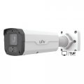 IP-камера Uniview IPC2228SE-DF40K-WL-I0