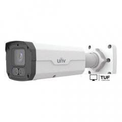 IP-камера Uniview IPC2228SE-DF40K-WL-I0