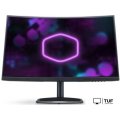 Игровой монитор Cooler Master CMI-GM27-CF