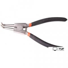 Съемник стопорных колец Startul PRO-6050-04