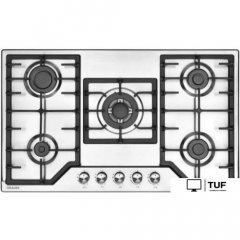 Варочная панель Graude GS 90.1 E