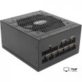 Блок питания Hiper HPB-800FMK2 Ultimus