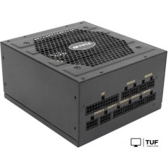 Блок питания Hiper HPB-800FMK2 Ultimus