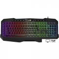 Клавиатура Genius Scorpion K11 Pro