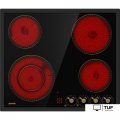 Варочная панель Gorenje EC642CLB