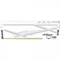 Оперативная память Dahua 8ГБ DDR4 3200 МГц DHI-DDR-C600UHW8G32