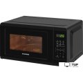 Микроволновая печь StarWind SMW4320
