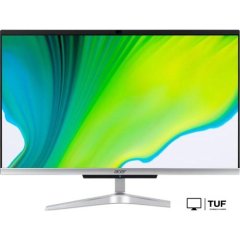 Моноблок Acer C24-963 DQ.BERER.00A