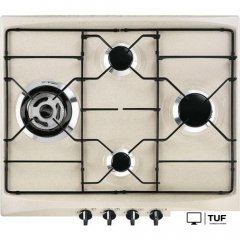 Варочная панель Smeg SR264AV2