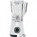 Стационарный блендер Bosch MMB6141W