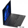 Ноутбук Lenovo ThinkPad E16 Gen 2 AMD 21M5S0JG00