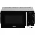 Микроволновая печь Galanz MOS-1706MB