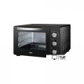 Мини-печь BBK OE3037M