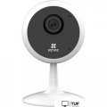 IP-камера Ezviz CS-C1C-D0-1D2WFR