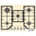 Варочная панель Graude GS 70.1 CM