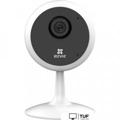 IP-камера Ezviz CS-C1C-D0-1D2WFR