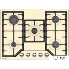 Варочная панель Graude GS 70.1 CM