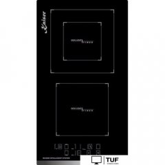 Варочная панель Kaiser KCT 3721 F