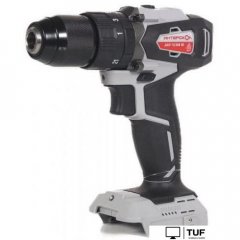 Ударная дрель-шуруповерт Интерскол ДАУ-13/36В 50 850.0.0.70 (без АКБ)