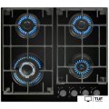 Варочная панель DeLonghi GRETA 6GW NB