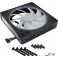 Вентилятор для корпуса Ginzzu 12MB6