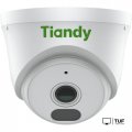 IP-камера Tiandy TC-C320N I3/E/Y/2.8mm/V2.0