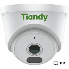 IP-камера Tiandy TC-C320N I3/E/Y/2.8mm/V2.0