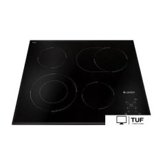 Варочная панель GEFEST СН 4231