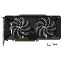 Видеокарта Palit GeForce RTX 2060 Super Dual 8GB GDDR6 NE6206S018P2-1160A-1