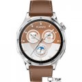 Умные часы Huawei Watch GT 5 46 мм (коричневый)