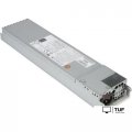 Блок питания Supermicro PWS-1K23A-1R
