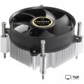 Кулер для процессора ExeGate ETA-20.PWM.V1700 EX292655RUS