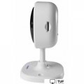 IP-камера TRASSIR TR-W2C1