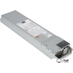 Блок питания Supermicro PWS-1K23A-1R
