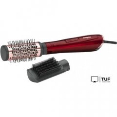 Фен-щетка BaByliss AS812PE