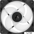 Вентилятор для корпуса Arctic P14 Pro Reverse A-RGB ACFAN00323A