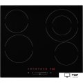 Варочная панель ZUGEL ZEH602B