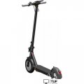 Электросамокат iconBIT City Pro (черный)