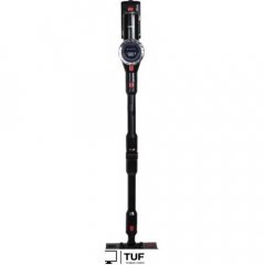 Пылесос Supra VCS‑5089