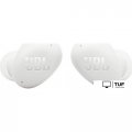 Наушники JBL Wave Buds 2 (белый)