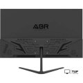 Монитор ABR Technology MC238LQ-i1