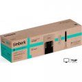 Охладитель воздуха Timberk Iсе Rоck T-SAC02RC