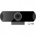 Веб-камера для видеоконференций Grandstream GVC3210
