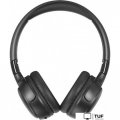 Наушники HONOR Choice VZ Headphones Lite (черный)