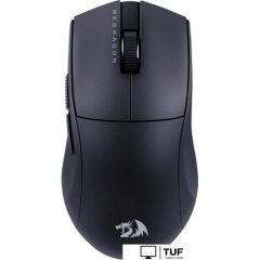 Игровая мышь Redragon K1ng 4K Pro